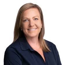 Alicia Forward's Instagram, Twitter & Facebook