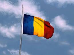 .steag romania steagul romaniei de colorat steagul poloniei steagul italiei tricolorul romaniei steagul sua poze cu harta romaniei steagul moldovei imagini cu steagul explore more like steagul romaniei imagini. Steagul Romanesc Shefalitayal
