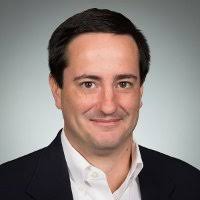 The SSI Group, LLC Sales Department