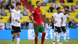 The uefa euro 2020 qualifying tournament was a football competition that was played from march 2019 to november 2020 to determine the 24 uefa member men's national teams that advanced to the uefa euro 2020 final tournament, to be staged across europe in june and july 2021. Uiz7xlj9tu 2m