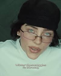 Leonard Lujan's Instagram, Twitter & Facebook