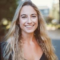 Kim Roush's Instagram, Twitter & Facebook