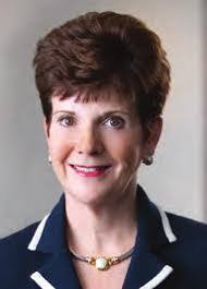 Warren Suggs's Instagram, Twitter & Facebook