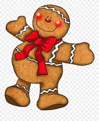 Png files with a transparent background. The Gingerbread Man Cookie Clip Art Christmas Clipart Gingerbread Man Png Download 5776456 Pinclipart