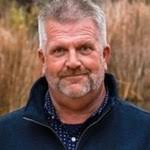 Dale Glazier Obituary