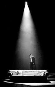 Black And White Stage Lighting Google Search Lighting Design Inspiration Theatre Lighting Dramatic Lighting
