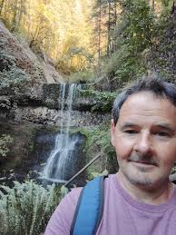 Thank you for accepting me here.