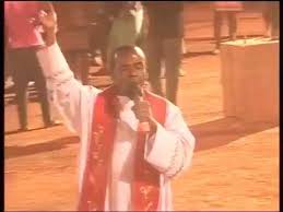 Best nigerian spirit lifting praise and worship gospel songs rev fr mbaka is a spirit lifting nigerian gospel artiste among gospel artistes in. Rev Father Mbaka Miraculous Favour Youtube Worship Songs Miraculous Songs