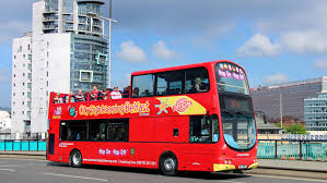 منتدى سفاري للسفر و السياحة