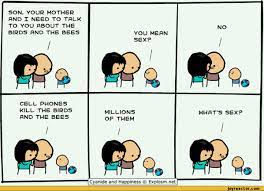 Over 100 funny jokes to make you laugh! Jokes Make You Laugh On Twitter Read The Picture Wait Is Jokes All About Sex Well Not Really Is A Choice To Entertain Http T Co It8dvnfymj
