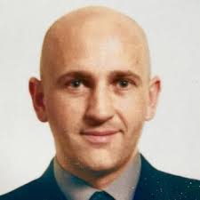 Champaign, IL Real Estate Agents