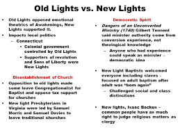 We did not find results for: Colonial Society On The Eve Of Revolution Chapter Ppt Download