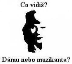 We did not find results for: Maja45 Obrazek Velke Hovno Ne Prdel Oboje Galerie Profilove Fotky Bandzone Cz