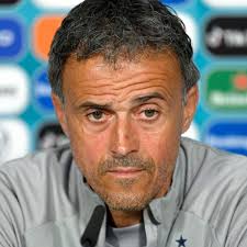 Lluis gene / pool / afp alvaro morata has said his wife … Hvndpkuub1otmm