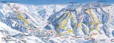 Réserver les meilleurs hôtels à bardonecchia sur tripadvisor : Ics2019