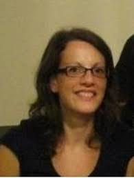 Muriel RAYMOND (UGECAM à CASTELNAU-LE-LEZ)