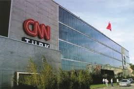 Cnn türk is a turkish pay television news channel, launched on 11 october 1999 as the localised variant of american channel cnn. Cnn Turk Lashed For Censoring Imamoglu S Victory Speech Ipa News