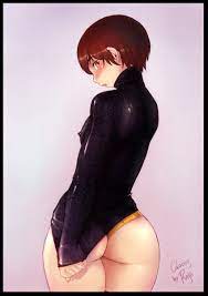 Sam on X: Femboys with nice assess are the best. #hentai #femboy #gay  #sissy #booty #ass #femboi #trap t.co 5VM5mFHEmG   X