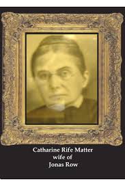 Civil War Blog » Women and the Civil War (Part 5)