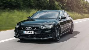 Image result for Mythos Black 2023 S8