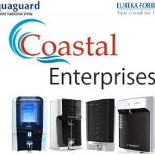 Actual maximum or minimum repair costs may be more or less than those in the price ranges shown. Coastal Enterprises Orumanayur Ro Water Purifier Repair Services Livpure In Thrissur Justdial