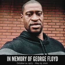 Office of Judge Lina Hidalgo