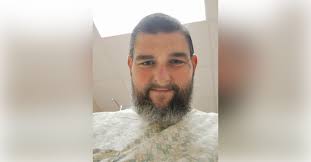 Obituary information for Joshua Dewayne Stout