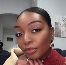 Inika Johnson Lulich • Facebook