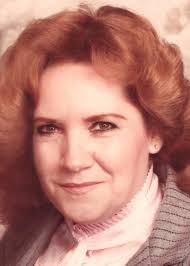 Obituary information for Phyllis Kay Royse