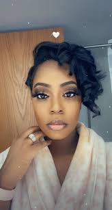 💅🏾 Begginer nails. I accept all criticism. Thanks,kindly!