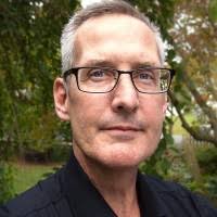 Doug Massey Email & Phone Number