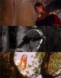 Is There Anything You Don T Do Fly Ever After One Of My Favorite Quotes In One Of My Favorite Movies Romantic Movies Movies Love Movie
