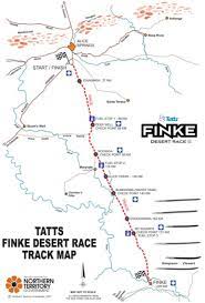 Видео 2021 finke desert race vlog #3 finke pre run 2021 deep well race 2021, track preview yz450f finke desert double documentary setting up a yamaha. What Is The Finke Desert Race Where Was This Year S Event What Happened And Why Abc News