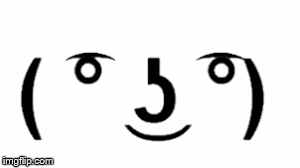 Eyebrows Gifs Primo Gif Latest Animated Gifs × your link has been automatically embedded. eyebrows gifs primo gif latest