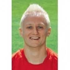 Dennis Lepper's Instagram, Twitter & Facebook