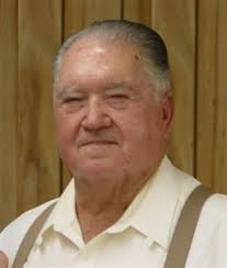 Mr. James Dalton Gomillion Obituary