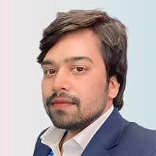 Maintain Quality During Rapid Business Expansion