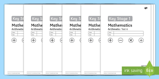 What Are Sats Standard Assessment Tests Answered Twinkl Teaching Wiki