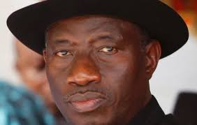 Image result for jonathan ebele goodluck
