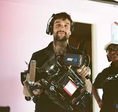 Marco Corrales Marchiori (@olarmarco) • Instagram photos and videos