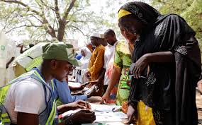 2 days ago · akelicious — september 3, 2021 add comment the kaduna state independent electoral commission (kadsiecom) has suspended the local government election slated to hold saturday in four local government areas that are prone to insecurity. Fsqjhnzpc3tj7m