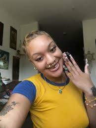 matthew 6:33🎓🫧✨ forever grateful for my illustrious. mommy and daddy  3for3 ❤️‍🩹