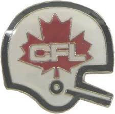 Poon believes the logo will truly belong to the supporters. Cfl Flags And Pins Crw Flags Store In Glen Burnie Maryland