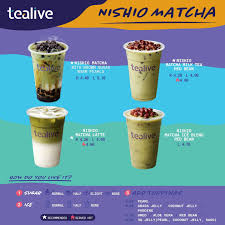 Only time and tongues can tell. Lucaborghi