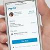 Paypal fee calculator • paypal calculator. 1