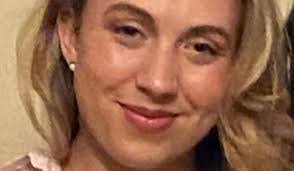 Sarah Kiely's Instagram, Twitter & Facebook