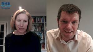 Ask Caroline Staff Q&A Episode 5