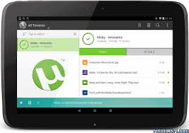 Utorrent pro is an application for all. Use Utorrent Apk For Android Showbox For Android Download