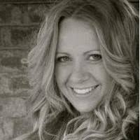 10+ "Trish Briggs" profiles