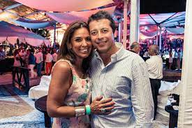 Lotação esgotada e plateia de luxo marcaram a estreia de «hedda». Famosos Celebram 15 Anos Da Casa Do Castelo Movenoticias